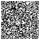 QR code with Chets Feed and Seed Inc contacts