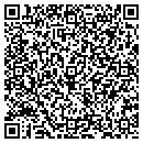 QR code with Centrum Development contacts
