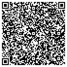 QR code with Gov Thompson State Hatchery contacts