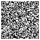 QR code with Check Advance contacts