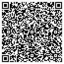 QR code with Coffee Grounds Cafe contacts