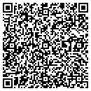 QR code with Miller's Tractor Service contacts
