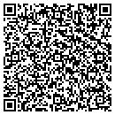 QR code with Georges Lounge contacts