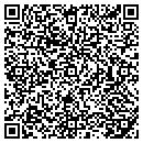QR code with Heinz Music Studio contacts