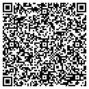 QR code with Diesel Dynamics contacts