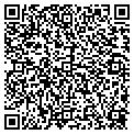 QR code with Kmart contacts
