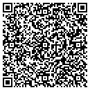 QR code with Dayton Design contacts