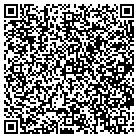 QR code with Marx R L Properties LLC contacts