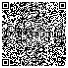 QR code with Harshaw Experimental Farm contacts