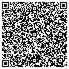 QR code with Jorge Velasquez & Assoc contacts
