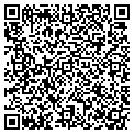 QR code with Big Lots contacts