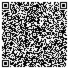 QR code with Service Employees Intl Union contacts