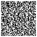 QR code with Design & Cutting Tools contacts