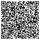 QR code with Project Services Inc contacts