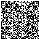 QR code with Ace Gutter Systems contacts