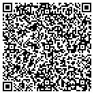 QR code with Neil Anderson Architectural contacts