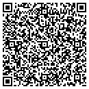 QR code with Mian's Petroleum Inc contacts