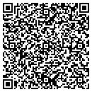 QR code with Mike Kuklinski contacts