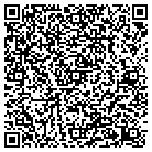 QR code with Jim Yoder Construction contacts
