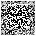 QR code with Sandra David Brennan Law Ofcs contacts