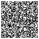 QR code with Precision Flatwork contacts