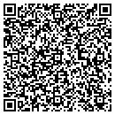 QR code with Michael Stade contacts