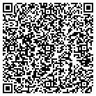 QR code with Curns Crane Service LLC contacts