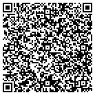 QR code with North Star Implement contacts