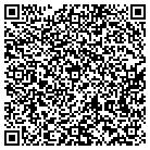 QR code with Himmel & Wilson Consultants contacts