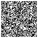 QR code with Mc Cumber Trucking contacts