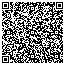 QR code with Payless Shoe Source contacts