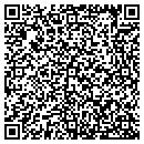 QR code with Larrys Lock and Key contacts