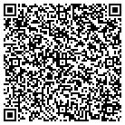 QR code with St Matthew Lutheran Church contacts