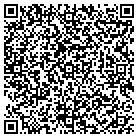 QR code with United Hmong American Corp contacts
