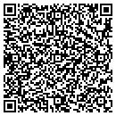 QR code with Henry House Gifts contacts
