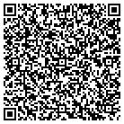 QR code with Discovery Days Country Meadows contacts