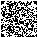QR code with Barefoot Quality contacts