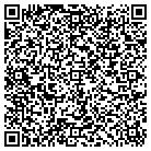 QR code with Goodman-Dunbar Branch Library contacts