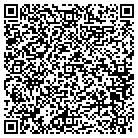 QR code with Triplett Realty Inc contacts