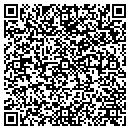 QR code with Nordstrom Rack contacts
