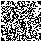 QR code with Wisconsin Affordable Housing contacts