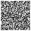 QR code with Styles By Wendy contacts