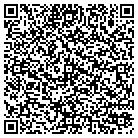 QR code with Francis Technical Service contacts