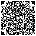 QR code with Wcma contacts
