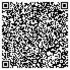 QR code with Beloit Radiology Billing Offs contacts