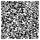 QR code with United Security Applications contacts