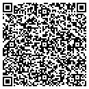 QR code with Anne E Siegrist DDS contacts