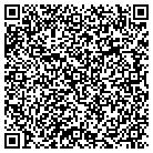QR code with Johnson Computer Service contacts