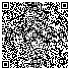 QR code with American Security Inc contacts