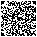 QR code with APR Consulting Inc contacts